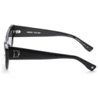 Dsquared2 női napszemüveg D20092NS-0807-IR
