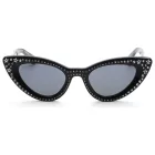 Dsquared2 női napszemüveg D20092NS-0807-IR