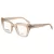 Dsquared2 női optikai szemüvegkeret D20099-35J-47