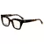 Dsquared2 női optikai szemüvegkeret D20099-ACI-47
