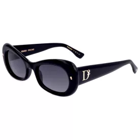 Dsquared2 női napszemüveg D20110-S-807-52