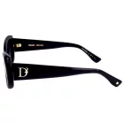 Dsquared2 női napszemüveg D20110-S-807-52