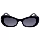 Dsquared2 női napszemüveg D20110-S-807-52