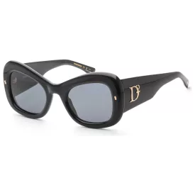 Dsquared2 női napszemüveg D20137S-02M2-IR