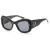 Dsquared2 női napszemüveg D20137S-02M2-IR