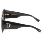 Dsquared2 női napszemüveg D20137S-02M2-IR