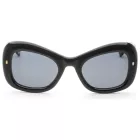 Dsquared2 női napszemüveg D20137S-02M2-IR