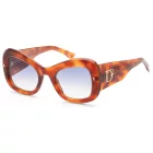 Dsquared2 női napszemüveg D20137S-0XNZ-08