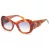 Dsquared2 női napszemüveg D20137S-0XNZ-08