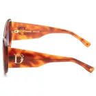 Dsquared2 női napszemüveg D20137S-0XNZ-08