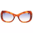 Dsquared2 női napszemüveg D20137S-0XNZ-08