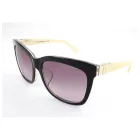 Kate Spade női napszemüveg DAGMAR-F-S-ILA-56
