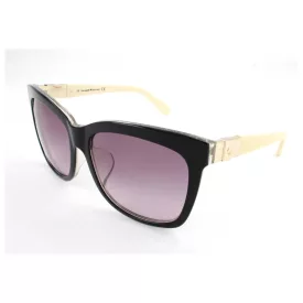 Kate Spade női napszemüveg DAGMAR-F-S-ILA-56