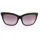 Kate Spade női napszemüveg DAGMAR-F-S-ILA-56