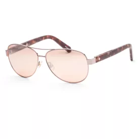 Kate Spade női napszemüveg DALIA2S-0AU2-58