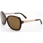 Kate Spade Unisex férfi női napszemüveg DARILYNN-P-S-CX4-58