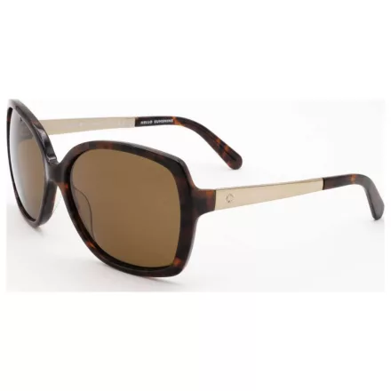 Kate Spade Unisex férfi női napszemüveg DARILYNN-P-S-CX4-58