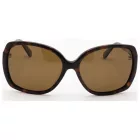 Kate Spade Unisex férfi női napszemüveg DARILYNN-P-S-CX4-58