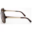 Kate Spade Unisex férfi női napszemüveg DARILYNN-P-S-CX4-58