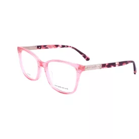Kate Spade női optikai szemüvegkeret DAVINA-35J-54