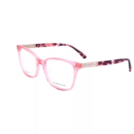 Kate Spade női optikai szemüvegkeret DAVINA-35J-54