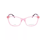 Kate Spade női optikai szemüvegkeret DAVINA-35J-54