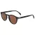 David Beckham férfi napszemüveg DB1036-S-807-49
