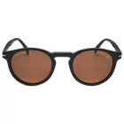 David Beckham férfi napszemüveg DB1036-S-807-49