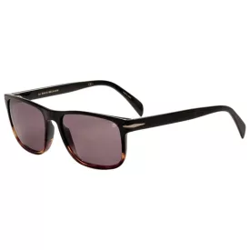 David Beckham férfi napszemüveg DB1060S-037N-IR