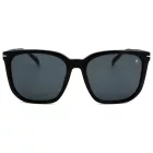 David Beckham férfi napszemüveg DB1071-F-S-2M2-57