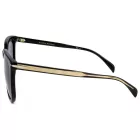 David Beckham férfi napszemüveg DB1071-F-S-2M2-57