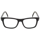 David Beckham férfi napszemüveg DB1073-BB-2M2-52
