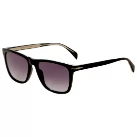 David Beckham férfi napszemüveg DB1092-S-807-55