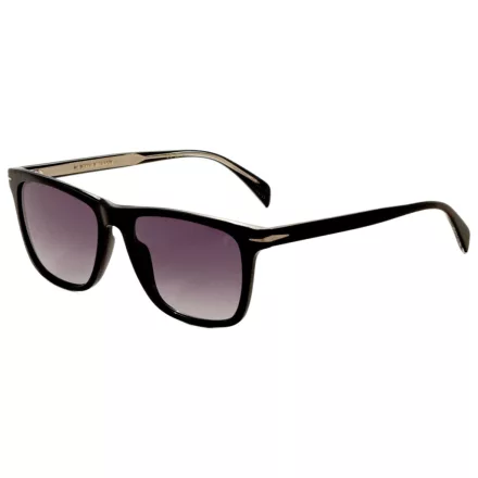 David Beckham férfi napszemüveg DB1092-S-807-55