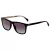 David Beckham férfi napszemüveg DB1092-S-807-55