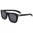 David Beckham férfi napszemüveg DB7000-S-807-51