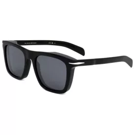 David Beckham férfi napszemüveg DB7000-S-807-51