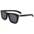 David Beckham férfi napszemüveg DB7000-S-807-51