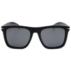 David Beckham férfi napszemüveg DB7000-S-807-51