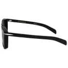 David Beckham férfi napszemüveg DB7000-S-807-51