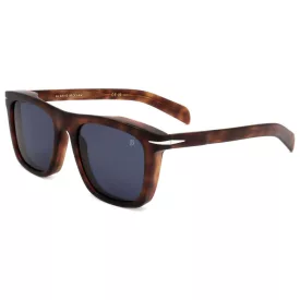 David Beckham férfi napszemüveg DB7000-S-WR9-51