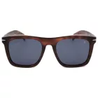 David Beckham férfi napszemüveg DB7000-S-WR9-51
