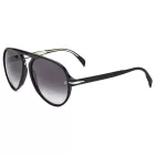 David Beckham férfi napszemüveg DB7005-S-807-57