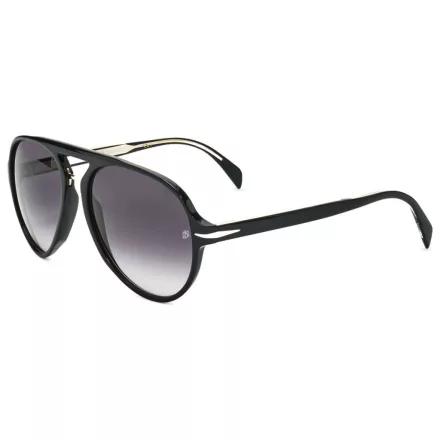 David Beckham férfi napszemüveg DB7005-S-807-57