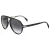 David Beckham férfi napszemüveg DB7005-S-807-57