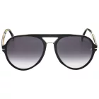 David Beckham férfi napszemüveg DB7005-S-807-57