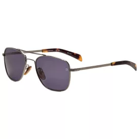 David Beckham férfi napszemüveg DB7019S-06LB-KU