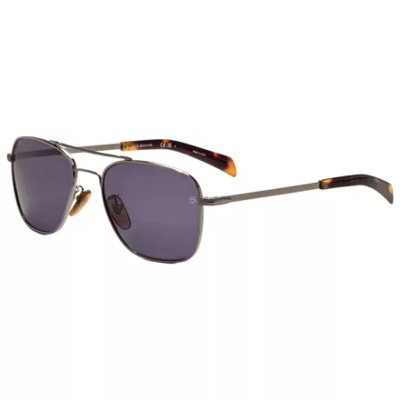 David Beckham férfi napszemüveg DB7019S-06LB-KU