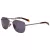 David Beckham férfi napszemüveg DB7019S-06LB-KU