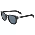 David Beckham férfi napszemüveg DB7030-S-807-49